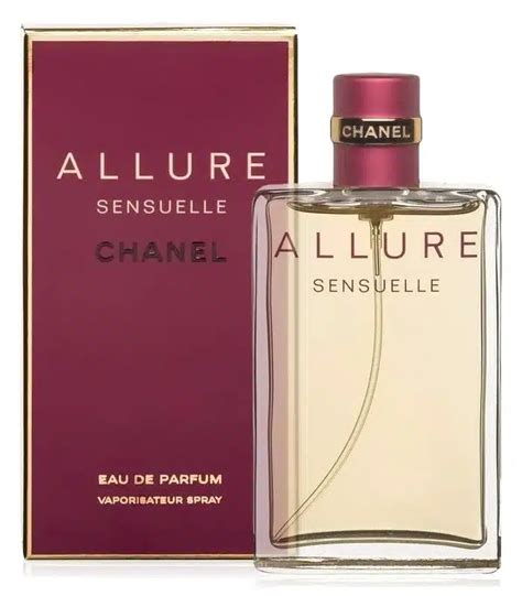 parfum chanel femme prix tunisie